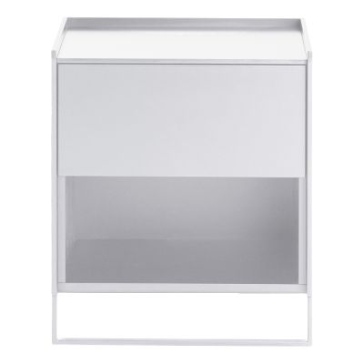 Nachttisch Lean Box