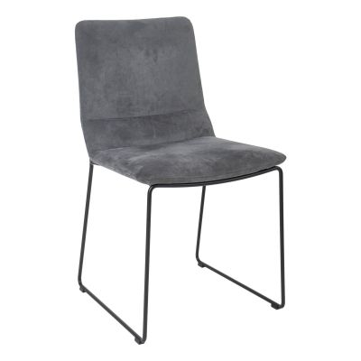 Stuhl Bendchair