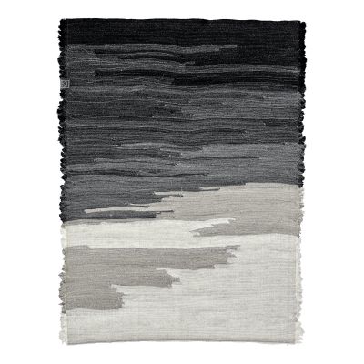 Teppich 11/13 Wolkengrau
