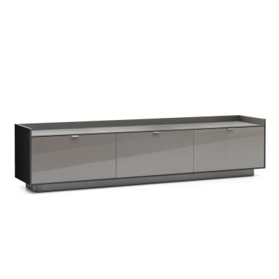 Sideboard Darren
