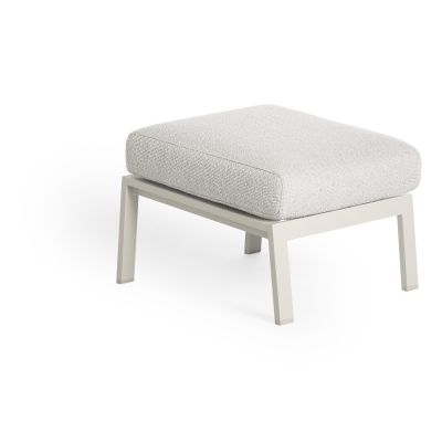 Timeless Relax Hocker