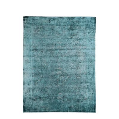 Teppich Soul of Silk 
