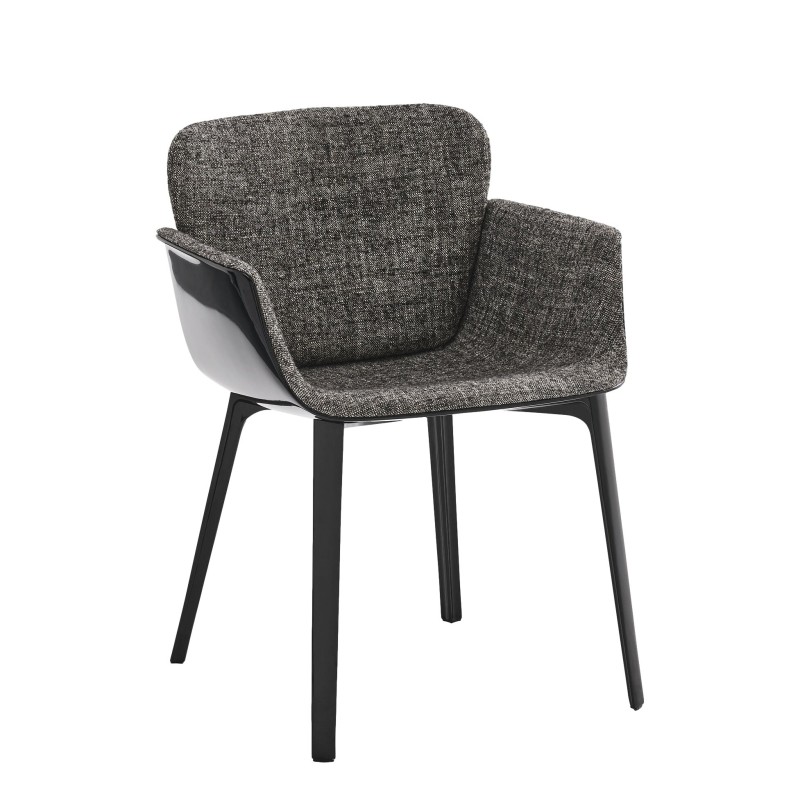 Stuhl KN06
