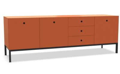 Sideboard Offshore 