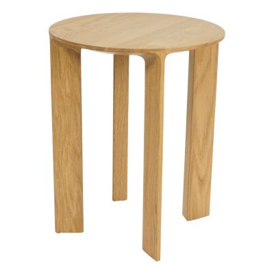 Hocker Hans