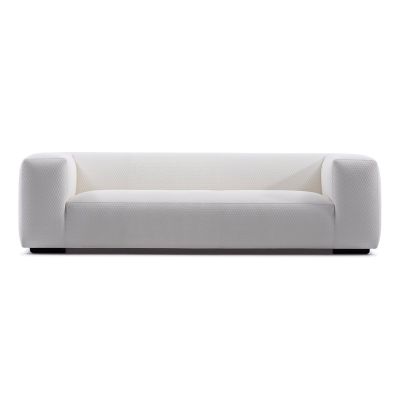 Sofa Robin