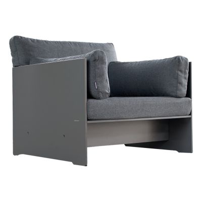 Sessel Riva