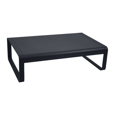 Niedriger Tisch Bellevie 