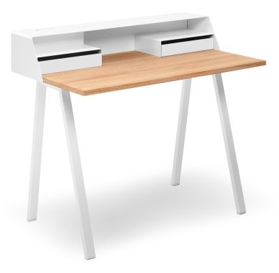 Sekretär PS04