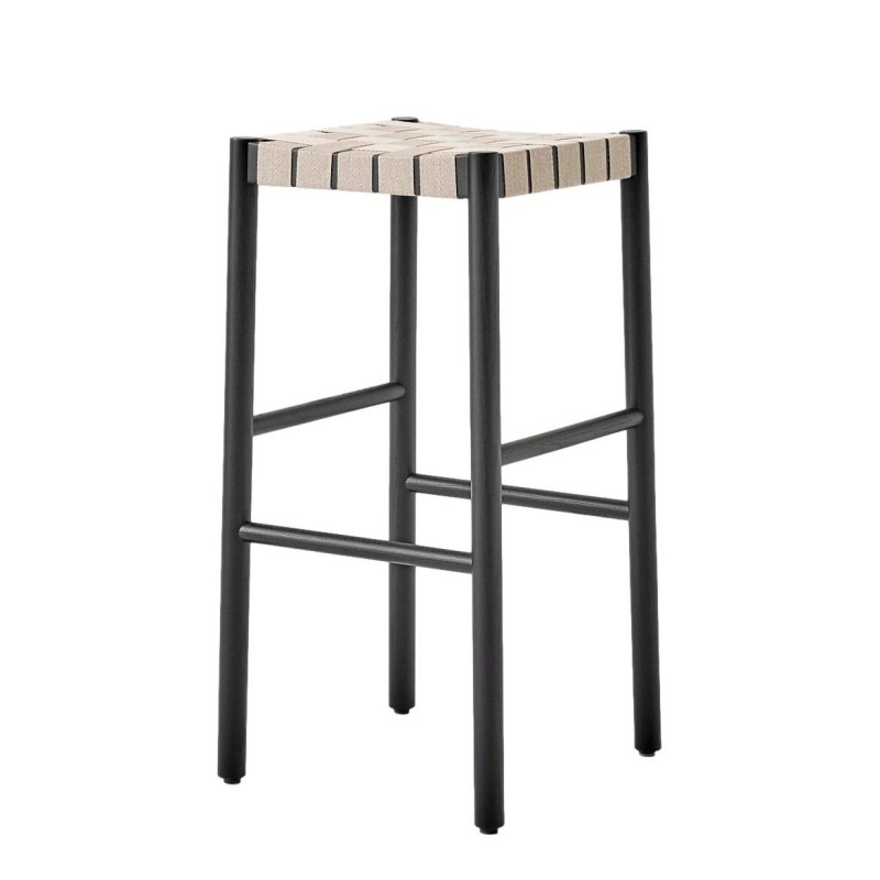 Barhocker Betty