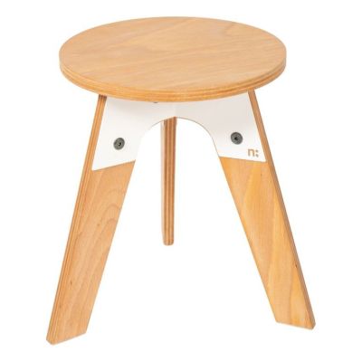 Hocker H 35 Junior
