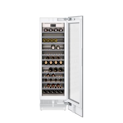 Gaggenau Weinklimagerät