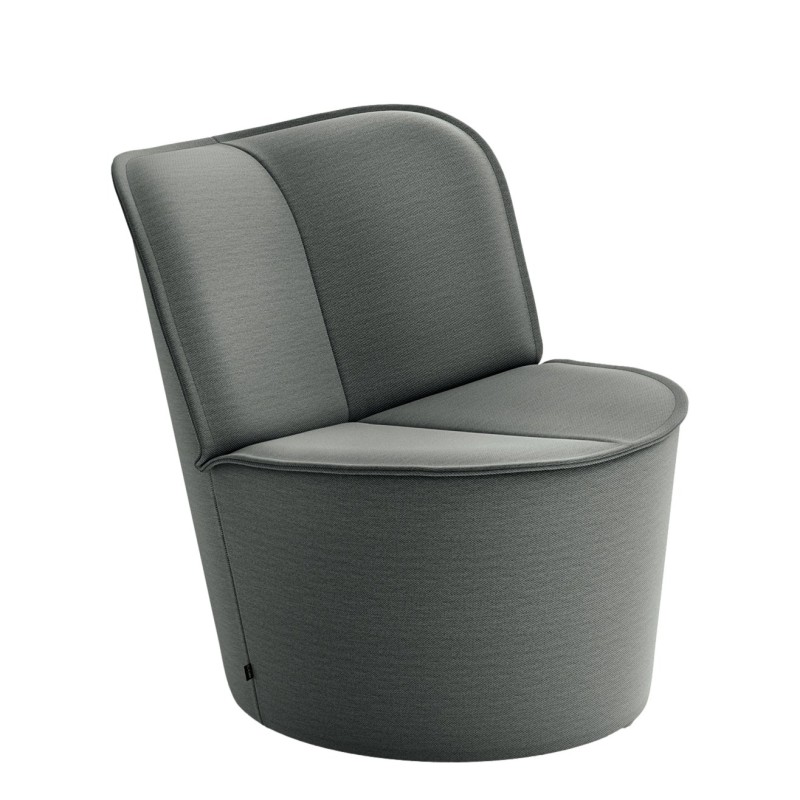 Sessel Nenou