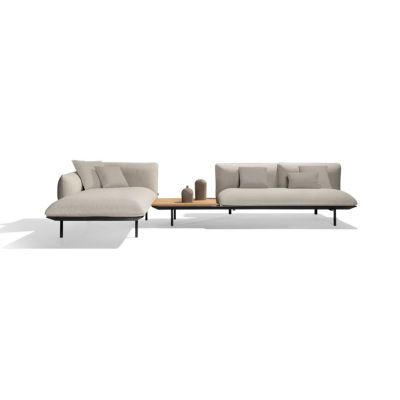 Sofa Senja