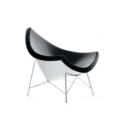 Sessel Coconut
