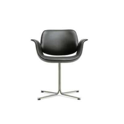 Stuhl Flamingo