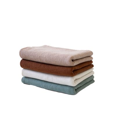 Woolen Blanket SC34