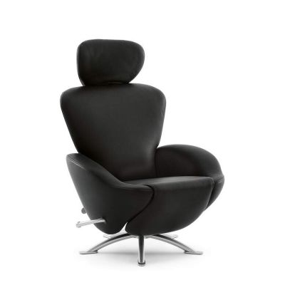 Sessel Dodo