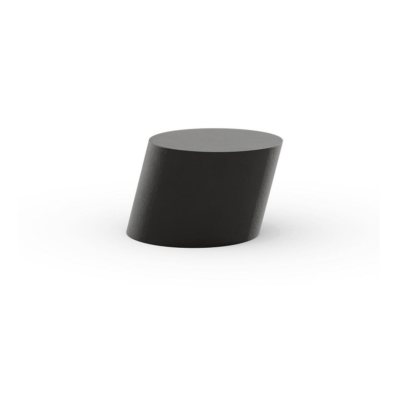 Coffee Table Tilt