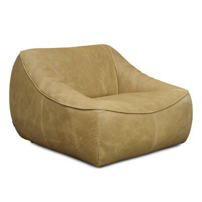 Sessel Ringo