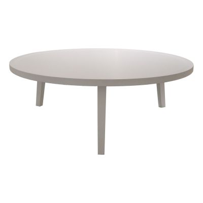 Beistelltisch Gray 49