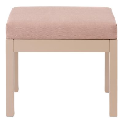Hocker Sphere