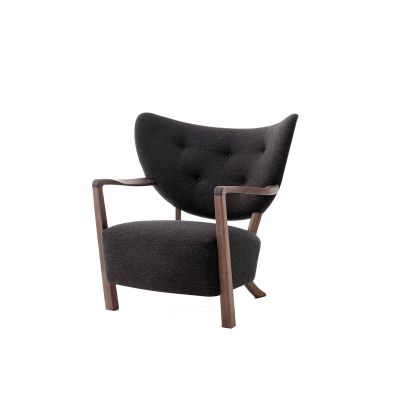 Sessel Wulff ATD2