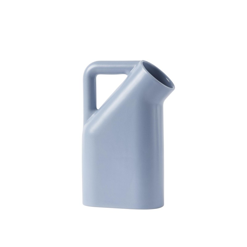 Kanne Tub Jug