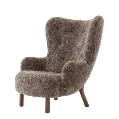 Sessel Petra VB3