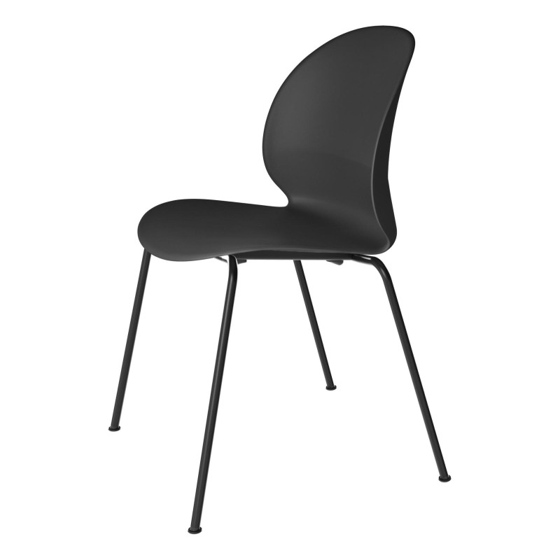 Stuhl N02™
