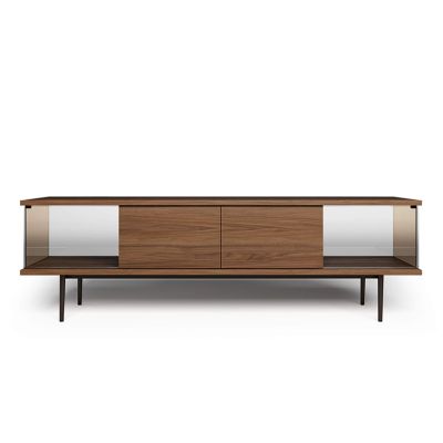 Sideboard The Farns