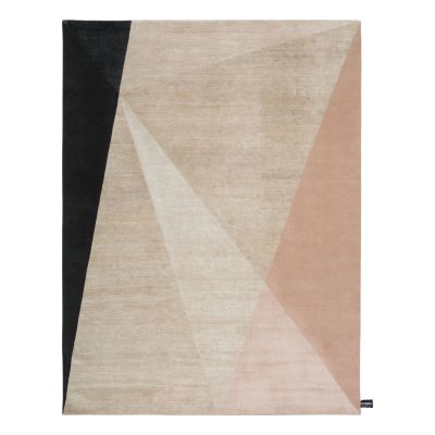 Teppich Dipped Angle 