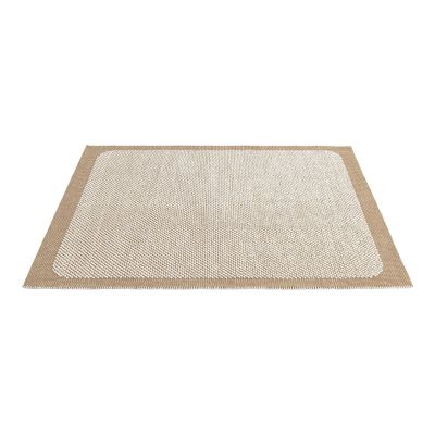 Teppich Pebble