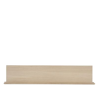 Linear System Trennwände