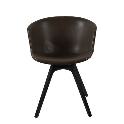 Stuhl Mono V3
