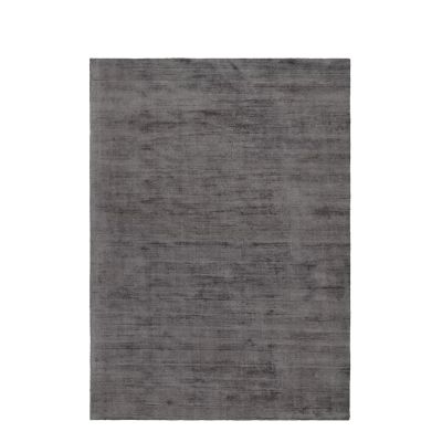 Teppich Evolution Pro