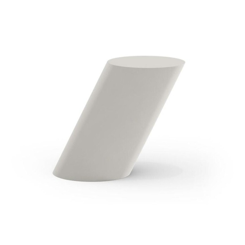 Side Table Tilt