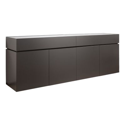 Sideboard Just Cube 