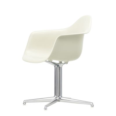 Eames Plastic Armchair RE DAL