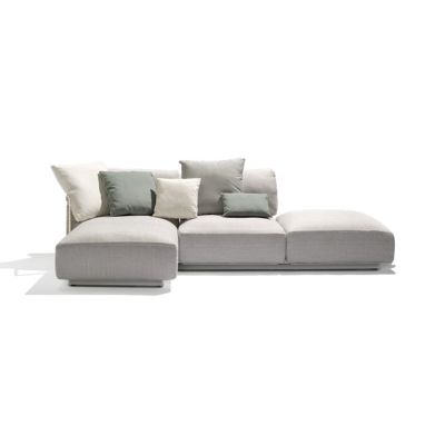 Sofa Nodi