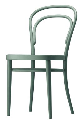 Stuhl 214