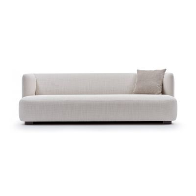Sofa Ryan