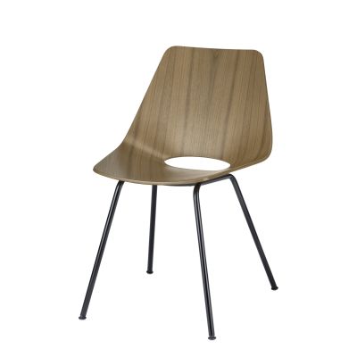 Stuhl S 661