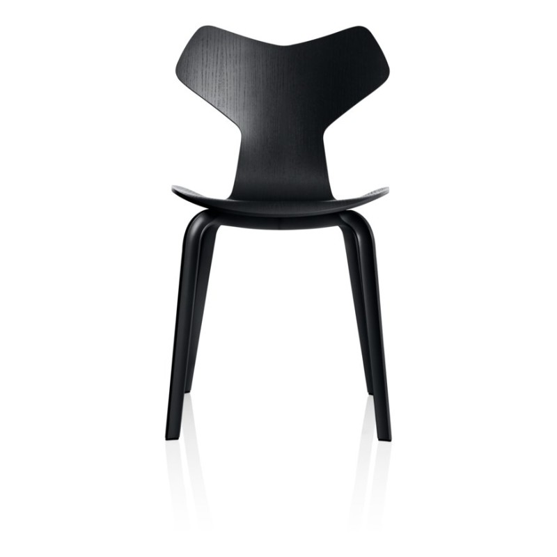 Stuhl Grand Prix™ 4130