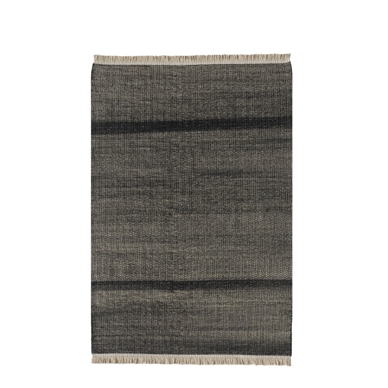 Teppich Tres Outdoor