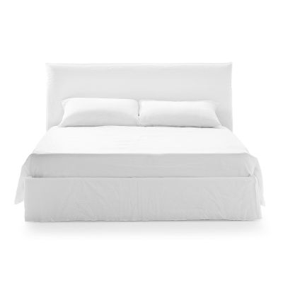Bett Ghost 80