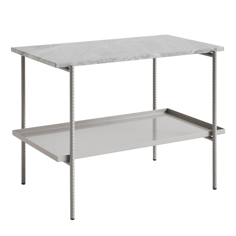 Beistelltisch Rebar