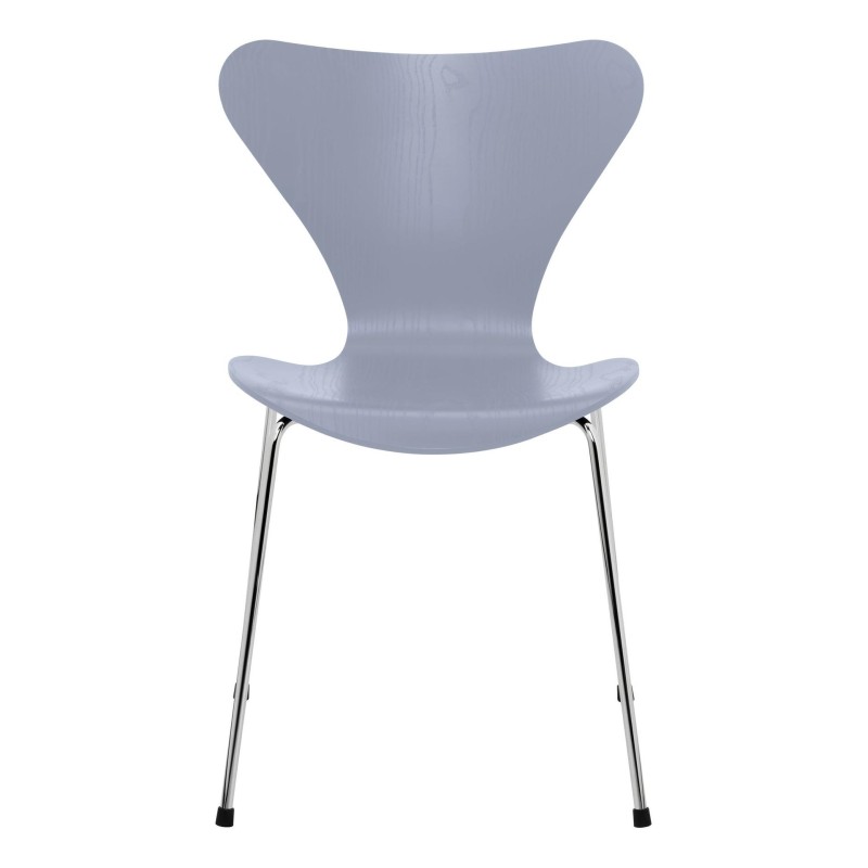 Stuhl Serie 7™