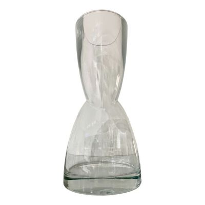 Vase Sarah