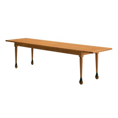 Tisch Shaker